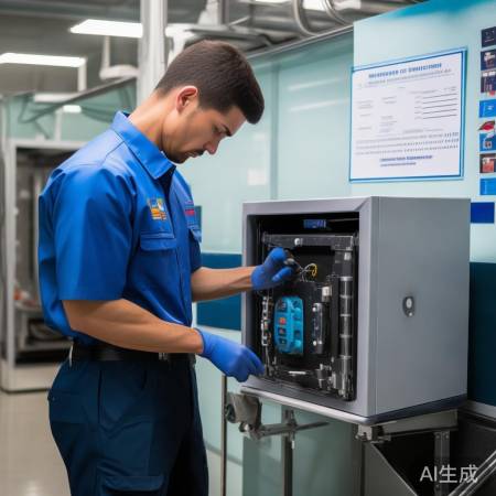 专业认证，严格维修，贴心服务