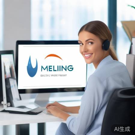 美菱客服热情专业