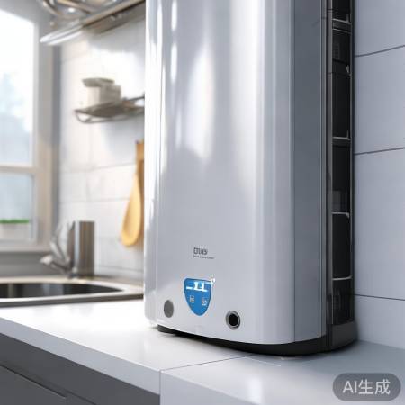 电热水器安全耐用指南