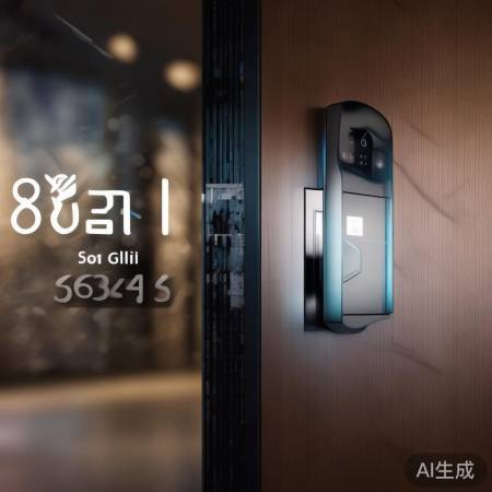 联想智能指纹锁服务热线号码大全告诉你←指纹锁维修哪家专业？快速上门服务推荐