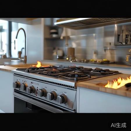 集成灶400热线咨询：1865