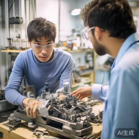 安装遇难题，找专家帮忙