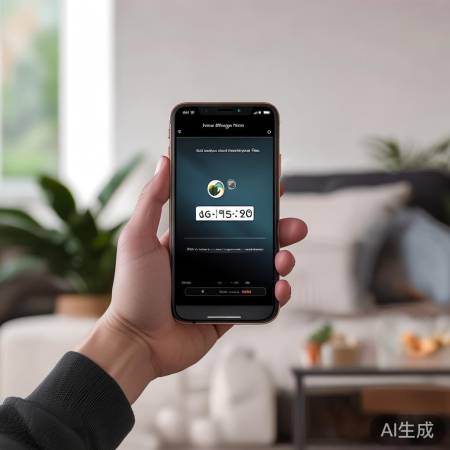 LG空调维修热线：400186