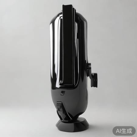 性价比高消毒柜