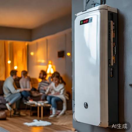 贝尔斯诺壁挂炉售后维修官方电话分析￥壁挂炉暖气突然停了怎么办？快速排查解决方法