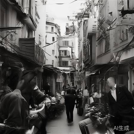 夏日公交空调来