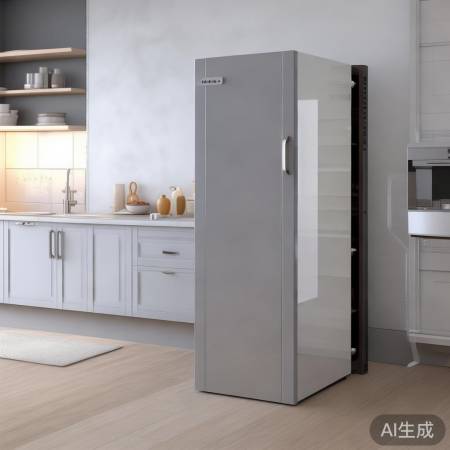 选消毒柜,实用为主