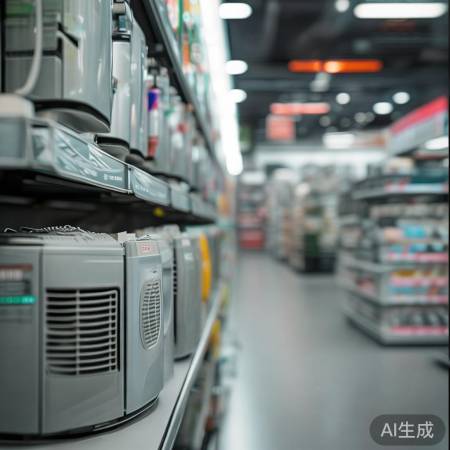 空调泵价格盘点