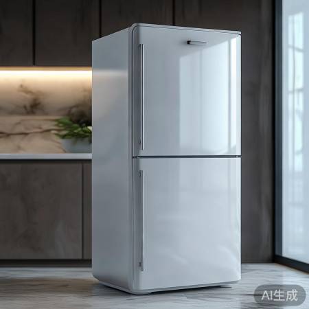 消毒柜美观大方,易清洁