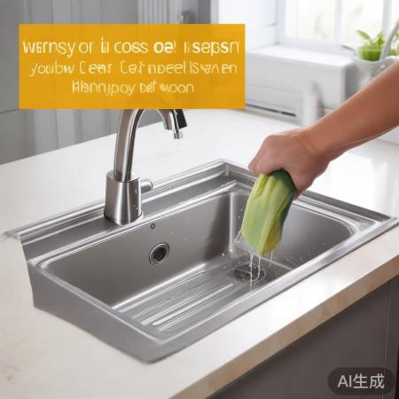 一盖到底，清洁便捷