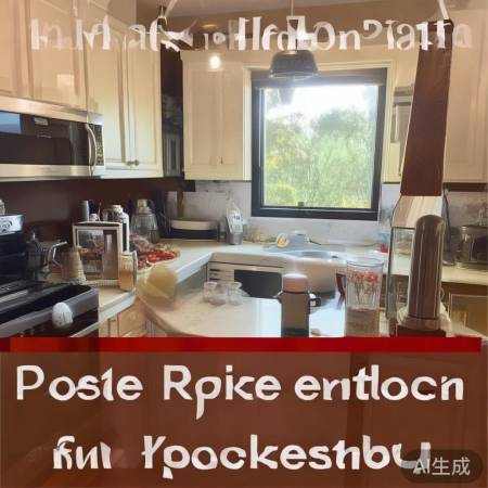 厨房电器评测，下期再见！