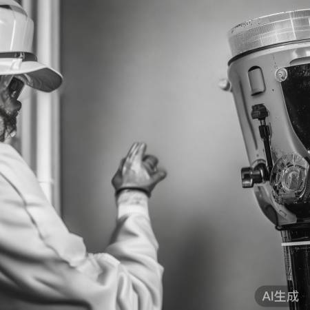 阿诗丹顿热水器全天候报修平台分享—方太燃气热水器保养攻略：简单四步，安全又耐用