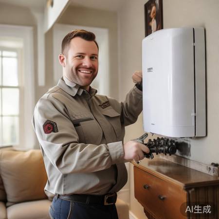 “看好评，选靠谱服务”