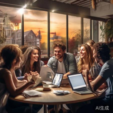 “下期再见，评论区见！”