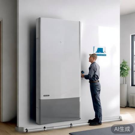 图本壁挂炉客户热线电话分享あ壁挂炉排烟管温度标准及影响因素