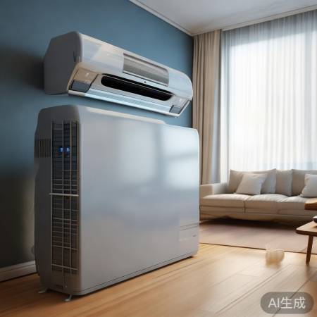 伊莱克斯空调售后服务预约专线普及,夏季高温，空调不给力？学会这几招，告别热浪侵袭！