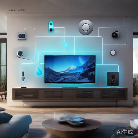 帅康电视机一站式维护热线解说㊤揭秘：电视机的五大创新功能，你了解多少？