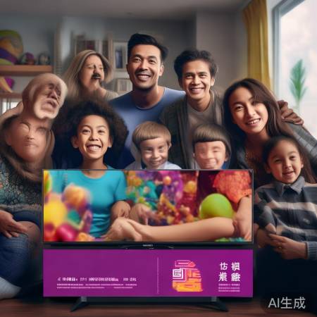 银豹家电报修预约通道阐明<志高先科电视：谁才是电视界的佼佼者？>