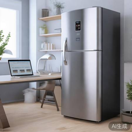 博伦博格冰箱24小时师傅速达科普☜宿舍小冰箱断电自动保护功能解析