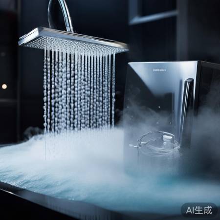 西门子热水器客服热线全国在线阐释—热水器与花洒完美搭配，提升沐浴体验新选择