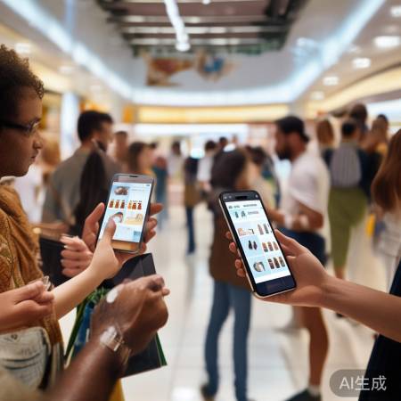 快速找心仪产品小技巧