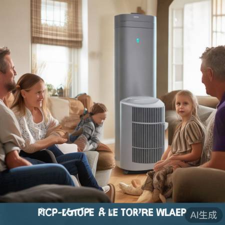 周末选空气能热水器指南