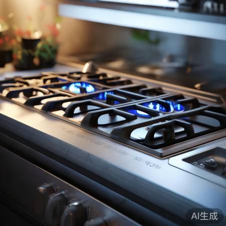 特芙特燃气灶客服电话：4001