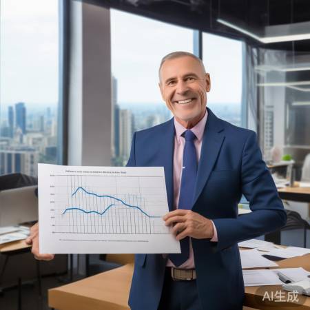 新标准出台，燃气灶价不涨