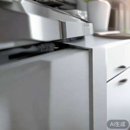 优质产品，安全舒适