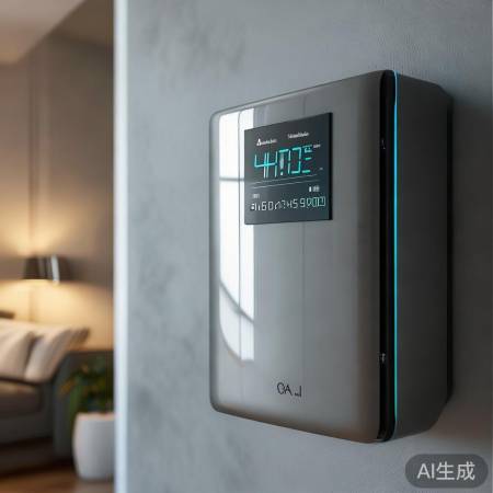 诺科壁挂炉预约热线：40018