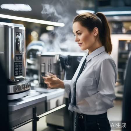 樱雪热水器客服电话：40018