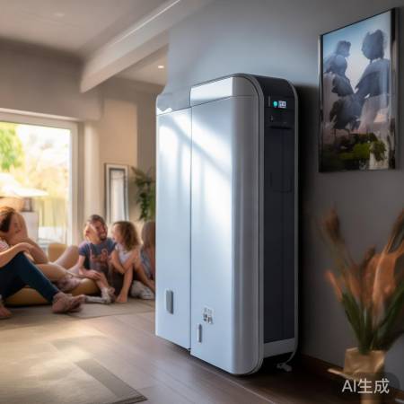 太阳能热水器答疑，下期见！