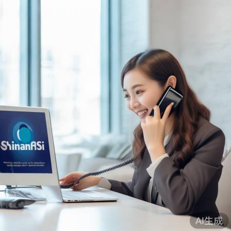 史麦斯(ShimaiSi)家电客服在线帮讲解:小米电视家用体验：高清智能，畅享视听盛宴