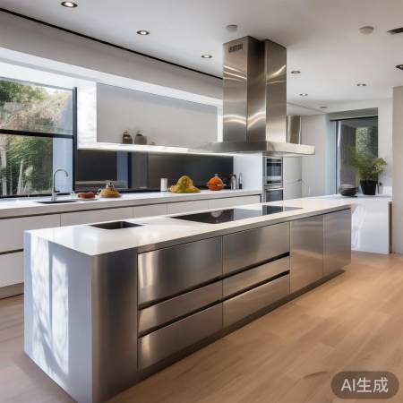 罗曼斯智能消毒柜售后服务点阐明۞天膳消毒柜：家用消毒神器，守护家人健康首选