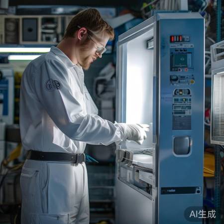 通用GE消毒柜维修热线:400