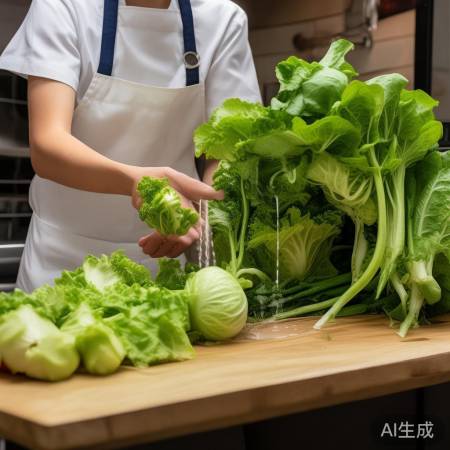 科慕冰箱快速维修预约分解〖冰箱蔬菜保存最佳温度是多少？〗