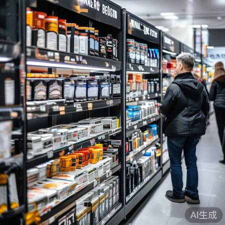 品牌保障，国产水泵佳选