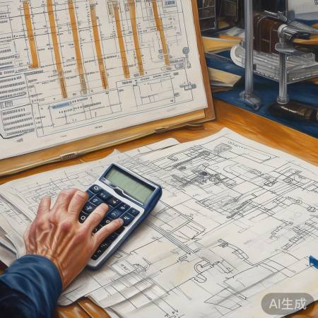 风量确定选管道，直径大一级。