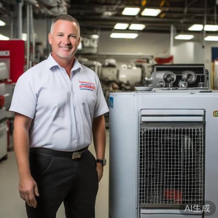 清华同方热水器客服热线：400