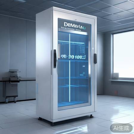 德美拉得消毒柜客服电话：400