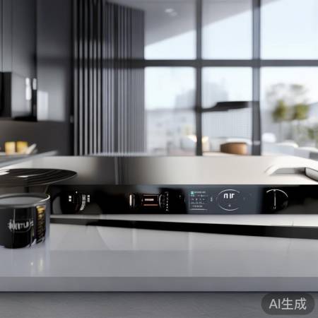 消毒柜选对，生活更美好