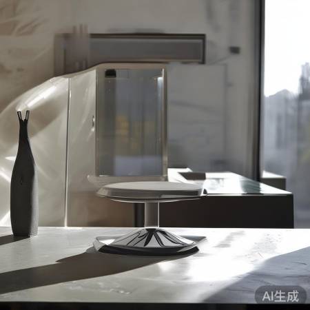 康佳童锁解除，操作简单直观