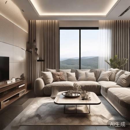 分享结束，期待留言！