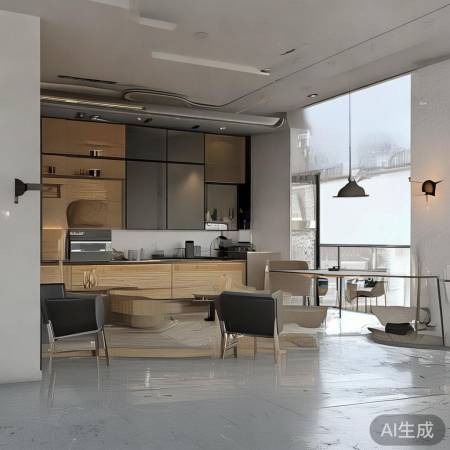 触控消毒柜,操作简便