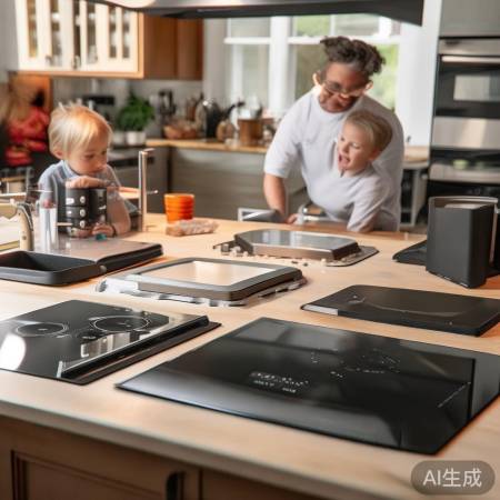 烹乐集成灶全市热线咨询讲解@集成灶团购：性价比之选，热门产品推荐