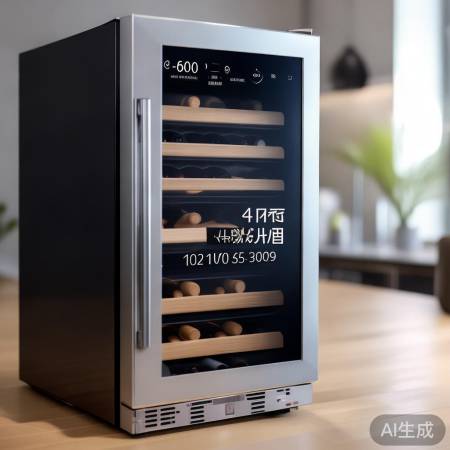 华为酒柜售后电话：400186