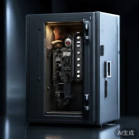 黑鲨保险柜全国修服热线分析,保险柜开门按钮设置技巧揭秘