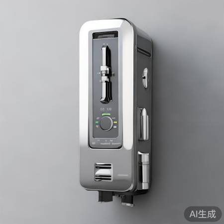 热门洗头床热水器推荐