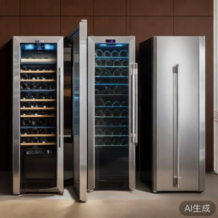 德国Küppersbusch、