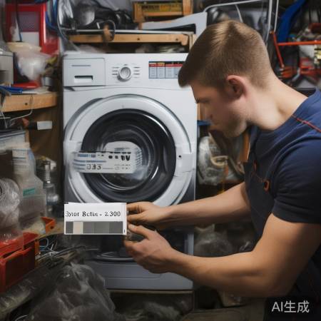 SIEMENS洗衣机品牌统一客服热线科普,lg洗衣机维修费用多少？揭秘真实价格行情